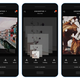 Image for article titled The Best Photo Album Apps You've Probably Never Heard Of